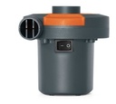 Inflador Eléctrico De Pared Bestway P/inflable Y Piletas