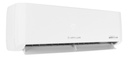 Aire Acondicionado Inverter Hitachi Hspe6400fcinv Frio/calor Blanco
