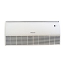 AIRE ACONDICIONADO PHILCO PISO TECHO PHPTHTRHC5CPI 6TR F/C