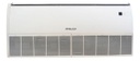 Aire Acondicionado Philco Piso Techo Phpthtrhc5cpi 6tr F/c Blanco