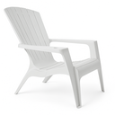 SILLON QUALITY CARIBE BLANCO 11892