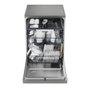 LAVAVAJILLAS DREAN LVDR1506CI0 16 SER INOXIDABLE