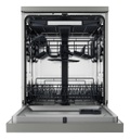 Lavavajillas Drean Lvdr1506ci0 16 Ser Inoxidable