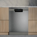 Lavavajillas Drean Lvdr1506ci0 16 Ser Inoxidable