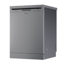 LAVAVAJILLAS DREAN LVDR1306CI0 12 SER INOXIDABLE