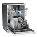 LAVAVAJILLAS DREAN LVDR1306CI0 12 SER INOXIDABLE