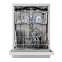 LAVAVAJILLAS DREAN LVDR1306CI0 12 SER INOXIDABLE