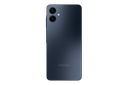 CELULAR SAMSUNG GALAXY A06 4/64 GB NEGRO