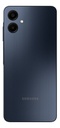 Samsung Galaxy A06 64gb 4gb Black