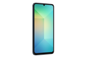 CELULAR SAMSUNG GALAXY A06 4/128 GB NEGRO