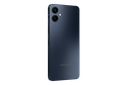 CELULAR SAMSUNG GALAXY A06 4/128 GB NEGRO