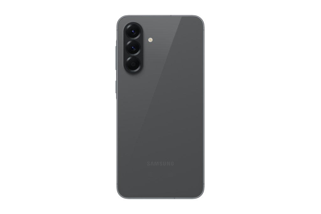 CELULAR SAMSUNG GALAXY A56 8/256 GB GRAFITO
