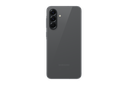 CELULAR SAMSUNG GALAXY A56 8/256 GB GRAFITO
