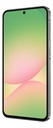 Samsung Galaxy A56 5g Dual Sim 256 Gb Awesome Graphite 8 Gb Ram