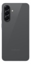 Samsung Galaxy A56 5g Dual Sim 256 Gb Awesome Graphite 8 Gb Ram