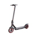 MONOPATIN ELECTRICO DAHIATSU D-V100/BK 350W NEGRO