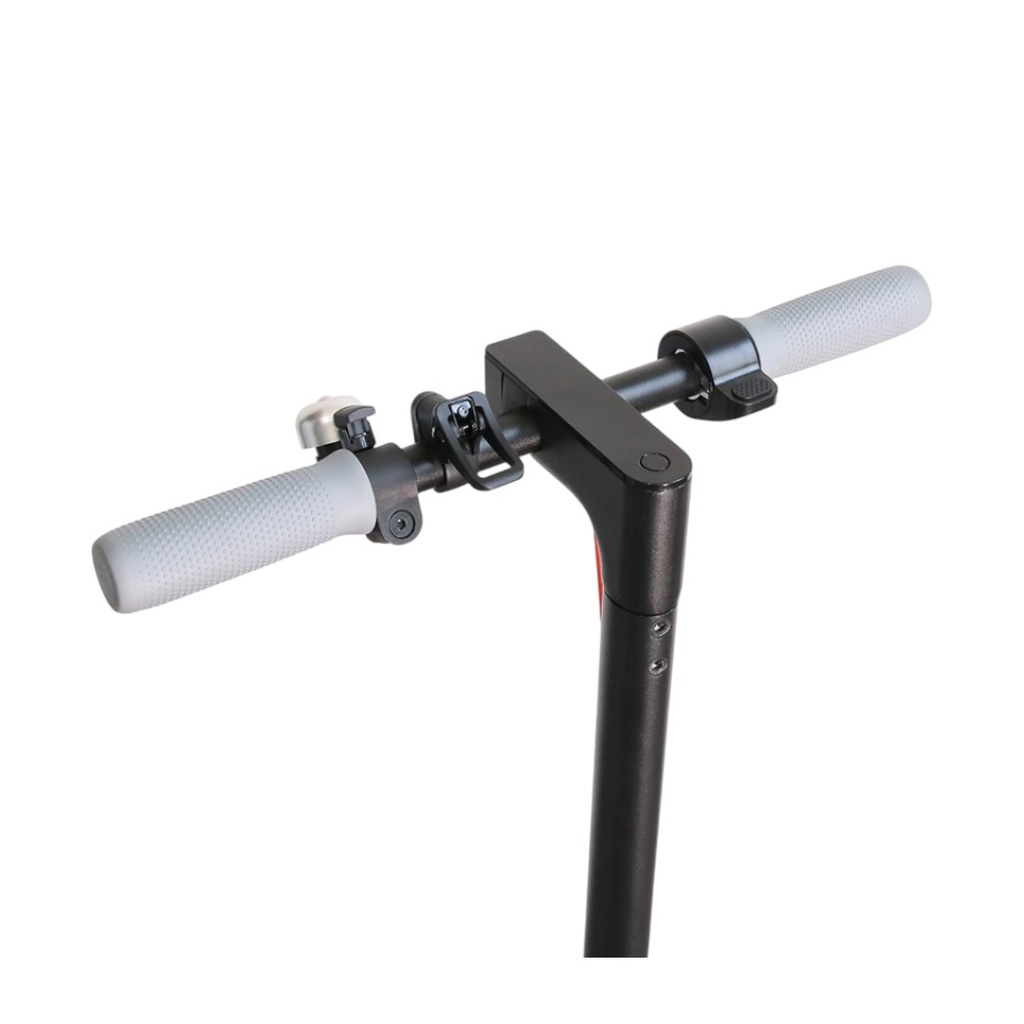 MONOPATIN ELECTRICO DAHIATSU D-V100/BK 350W NEGRO