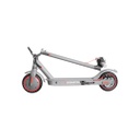 MONOPATIN ELECTRICO DAHIATSU D-V100/GY 350W GRIS