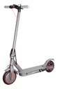 Monopatin Electrico Dahiatsu D-v100 350w Rod 8.5  Plegable Gris
