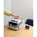 CONTADORA DE BILLETES DAIHATSU D+CB2000