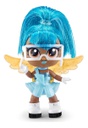 Capsulas De 5 Sorpresas Fashion Fairies - Zuru Fashion Fires
