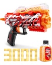 Lanzador De Dardos De Hidrogel X-shot Hypergel Stinger