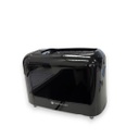 TOSTADORA MASTER CHEF MC-T1105N 700W