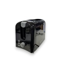 TOSTADORA MASTER CHEF MC-T1105N 700W