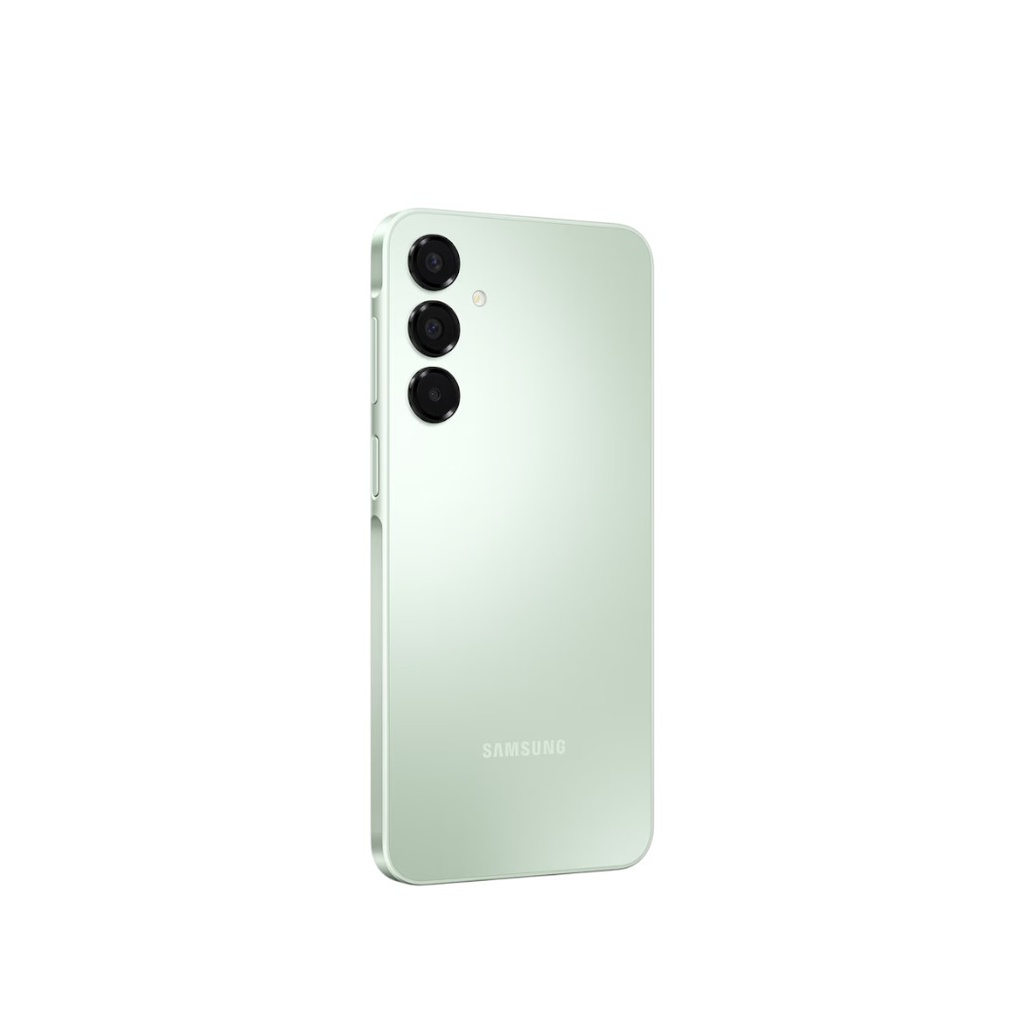 CELULAR SAMSUNG GALAXY A16 128/4 GB VERDE CLARO