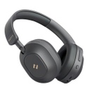 AURICULAR HAVIT H668BT BLUETOOTH NEGRO