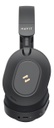 Auriculares Inalámbricos Havit H668bt Bluetooth Gamer Negro Negro