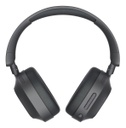 Auriculares Inalámbricos Havit H668bt Bluetooth Gamer Negro Negro