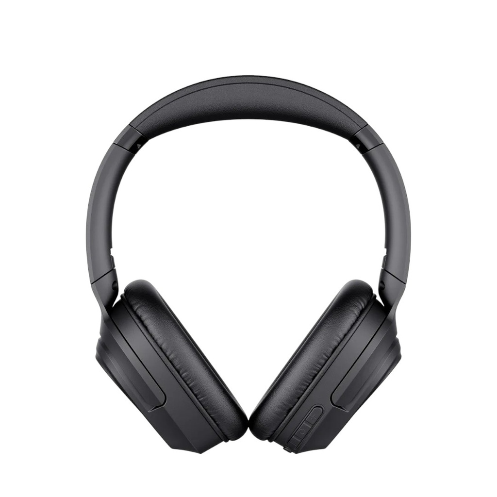 AURICULAR HAVIT H612BT INALAMRICO BLUETOOTH NEGRO