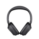 AURICULAR HAVIT H612BT INALAMRICO BLUETOOTH NEGRO