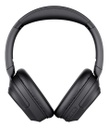 Auricular Havit H612bt Inalamrico Bluetooth Negro Negro
