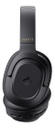 Auricular Havit H612bt Inalamrico Bluetooth Negro Negro