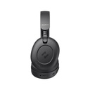 AURICULAR HAVIT H655BT BLUETOOTH NEGRO