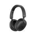 AURICULAR HAVIT H655BT BLUETOOTH NEGRO