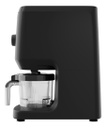 Fábrica De Helados Peabody 10 1,5 Lt Negro 50 Hz/60 Hz Negro 50 Hz/60 Hz