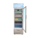 EXHIBIDORA VERTICAL TELEFUNKEN TFK-EX330 330L