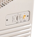 EXHIBIDORA VERTICAL TELEFUNKEN TFK-EX330 330L