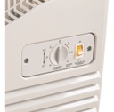 Heladera Exhibidora Telefunken Tfk-ex330 330l 4 Estantes Plateado