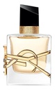 Perfume Libre De Y.s.l  Edp Intense X 30 Ml