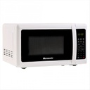 MICROONDAS MICROSONIC MW2XNX001 23L