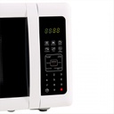 MICROONDAS MICROSONIC MW2XNX001 23L