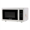 Microondas Microsonic Digital Panel Táctil 23 Lts. 1000w