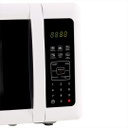 Microondas Microsonic Digital Panel Táctil 23 Lts. 1000w