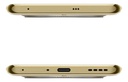 Realme 12 Pro 5g 8gb Ram 256gb 6,7 32 Mp Navigator Beige