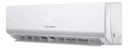 Aire Acondicionado Split Alaska As35wcew 3200w On/off F/c Blanco