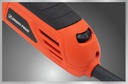 PULIDORA ROTO ORBITAL DOWEN PAGIO 150MM 850W